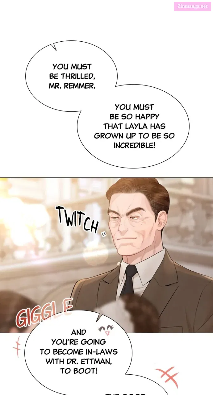 Read Cry, or Better Yet, Beg Manga Online