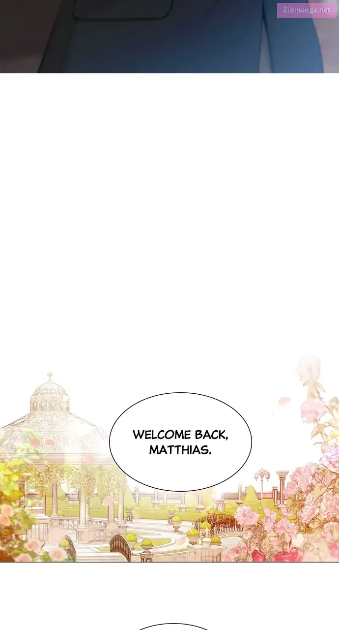 Read Cry, or Better Yet, Beg Manga Online