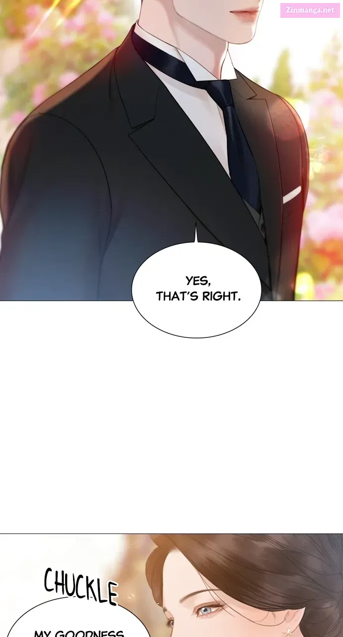 Read Cry, or Better Yet, Beg Manga Online