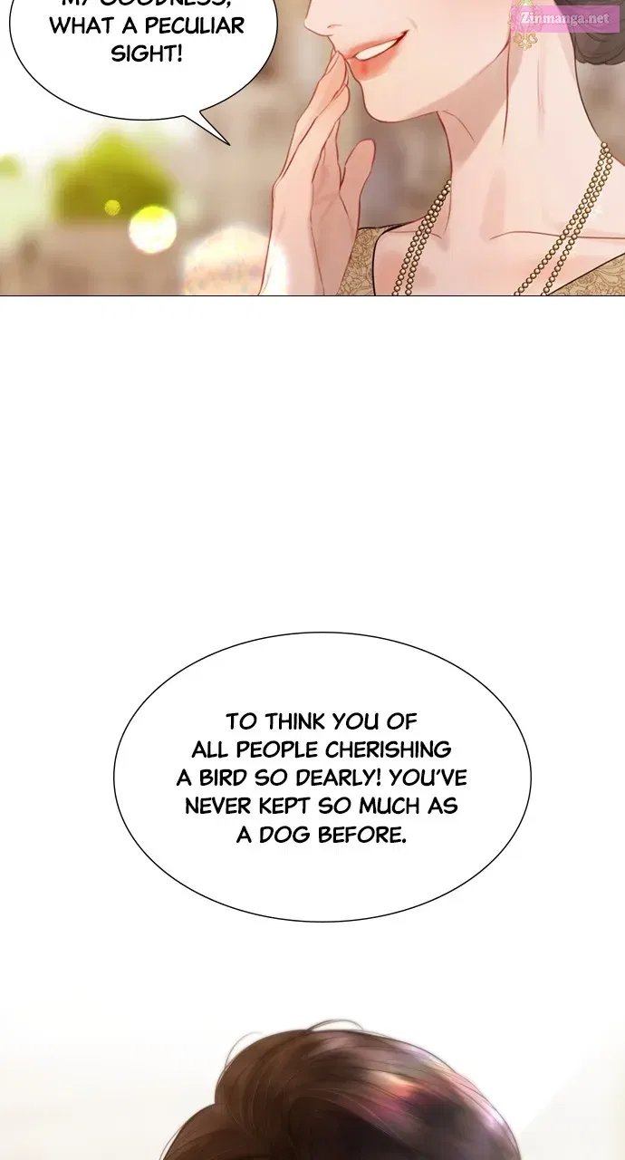 Read Cry, or Better Yet, Beg Manga Online