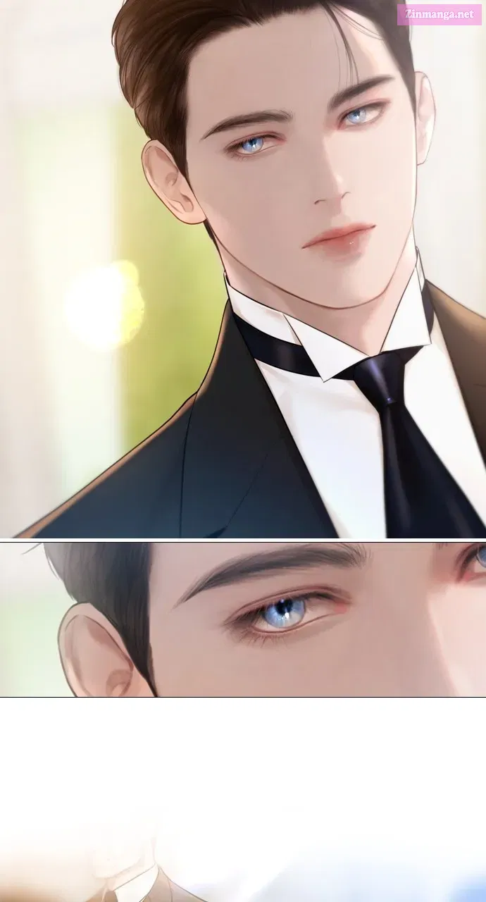 Read Cry, or Better Yet, Beg Manga Online
