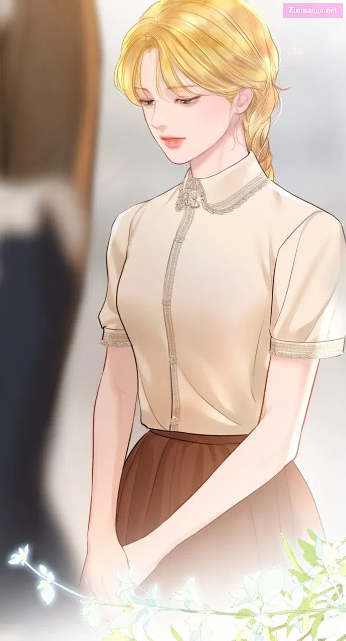 Read Cry, or Better Yet, Beg Manga Online