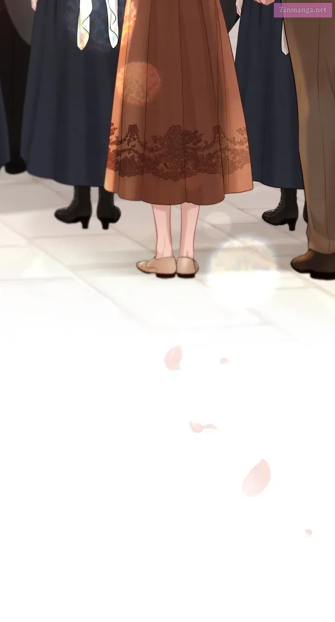 Read Cry, or Better Yet, Beg Manga Online
