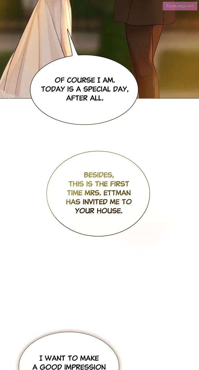 Read Cry, or Better Yet, Beg Manga Online