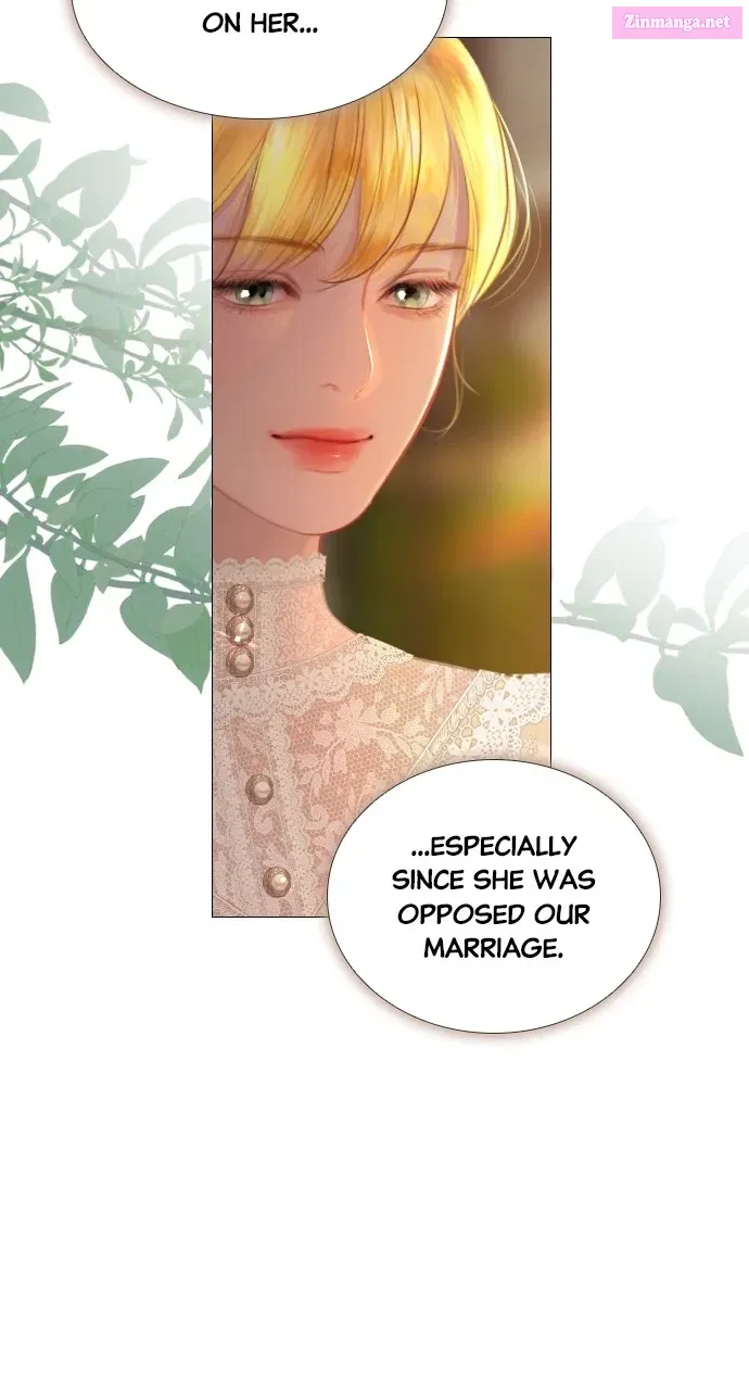 Read Cry, or Better Yet, Beg Manga Online