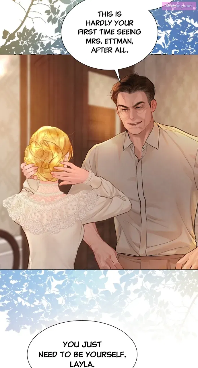 Read Cry, or Better Yet, Beg Manga Online