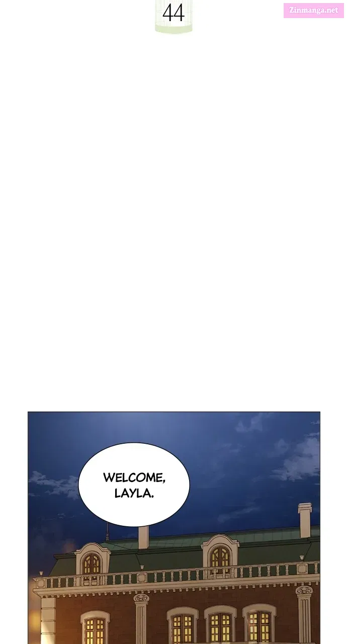 Read Cry, or Better Yet, Beg Manga Online