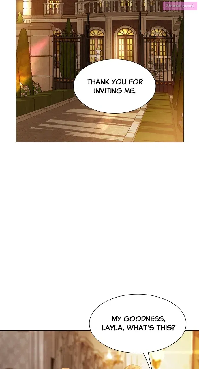 Read Cry, or Better Yet, Beg Manga Online