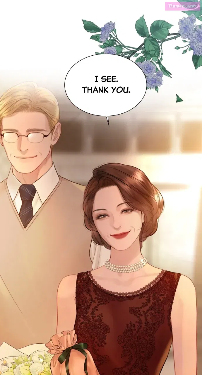 Read Cry, or Better Yet, Beg Manga Online