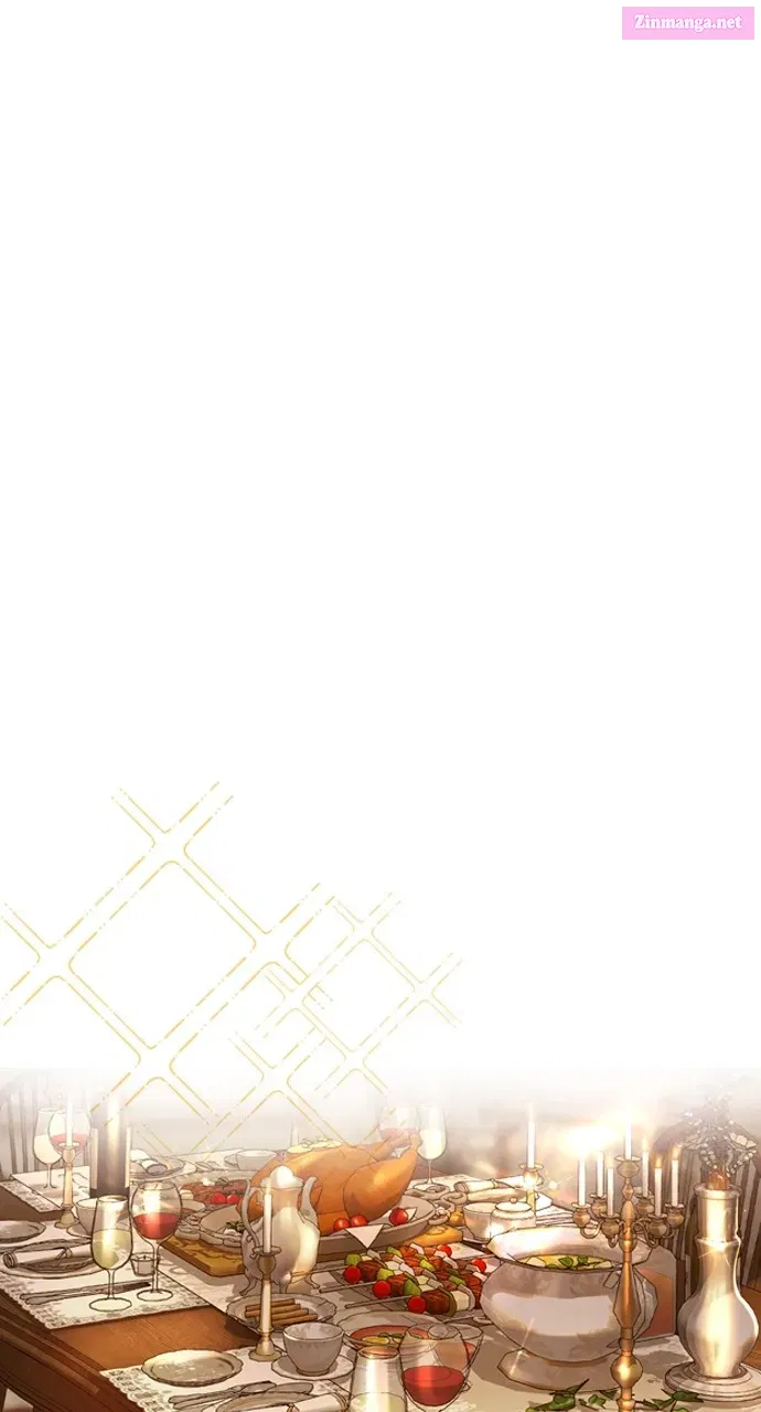 Read Cry, or Better Yet, Beg Manga Online
