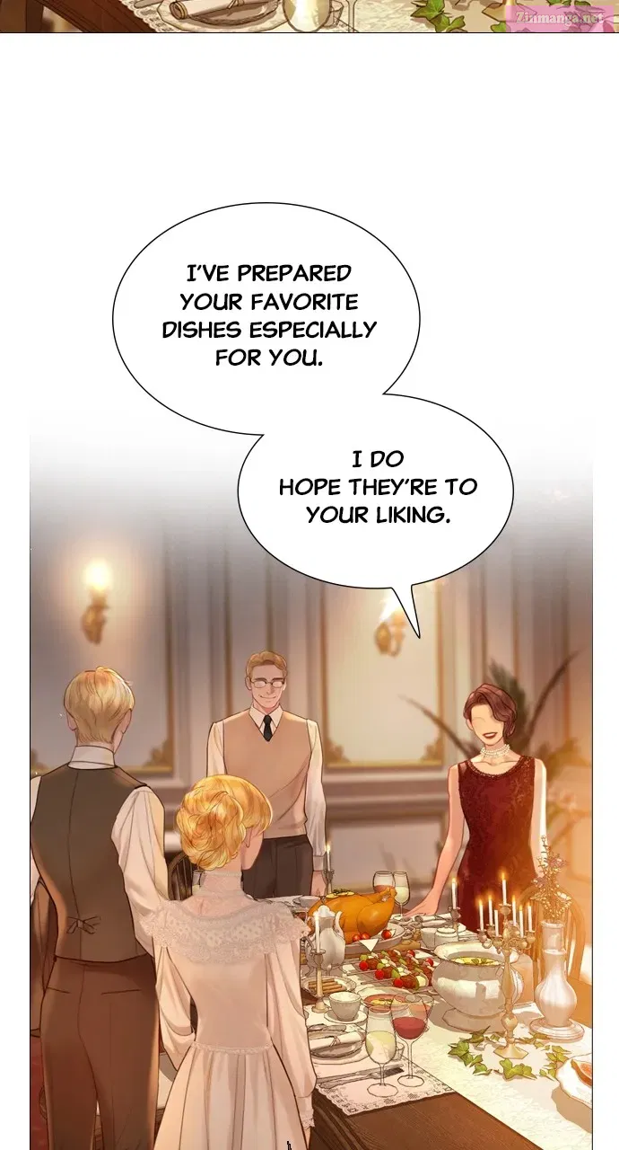 Read Cry, or Better Yet, Beg Manga Online