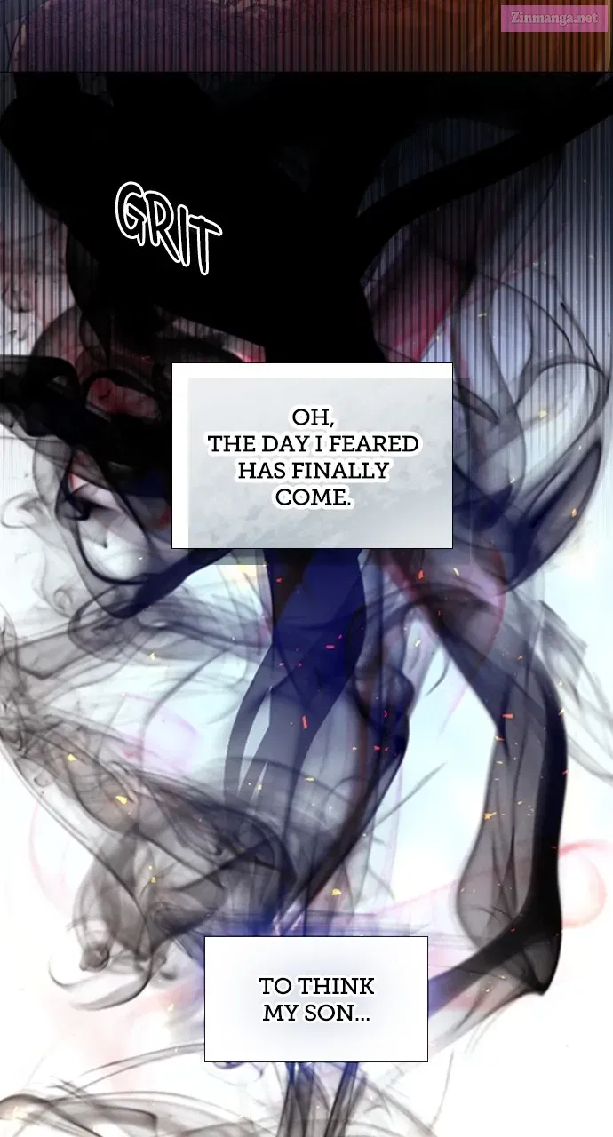 Read Cry, or Better Yet, Beg Manga Online