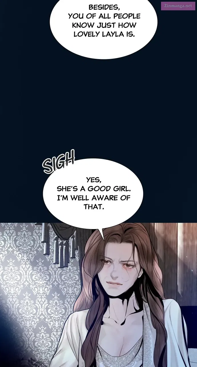 Read Cry, or Better Yet, Beg Manga Online