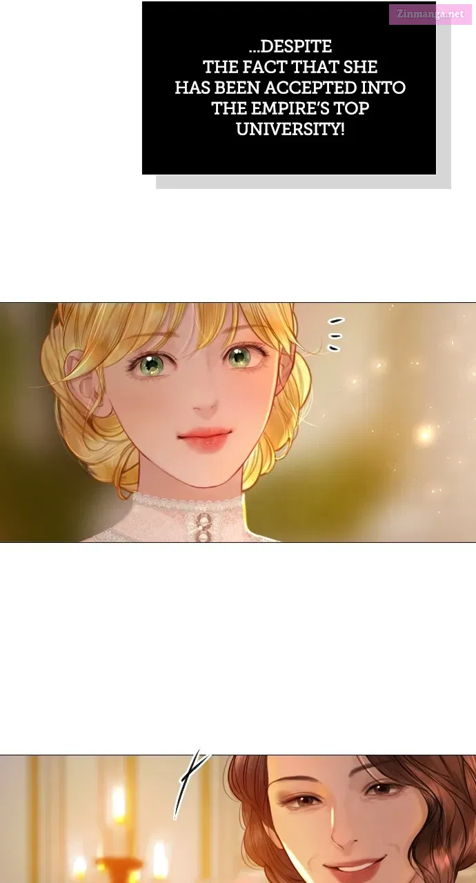 Read Cry, or Better Yet, Beg Manga Online