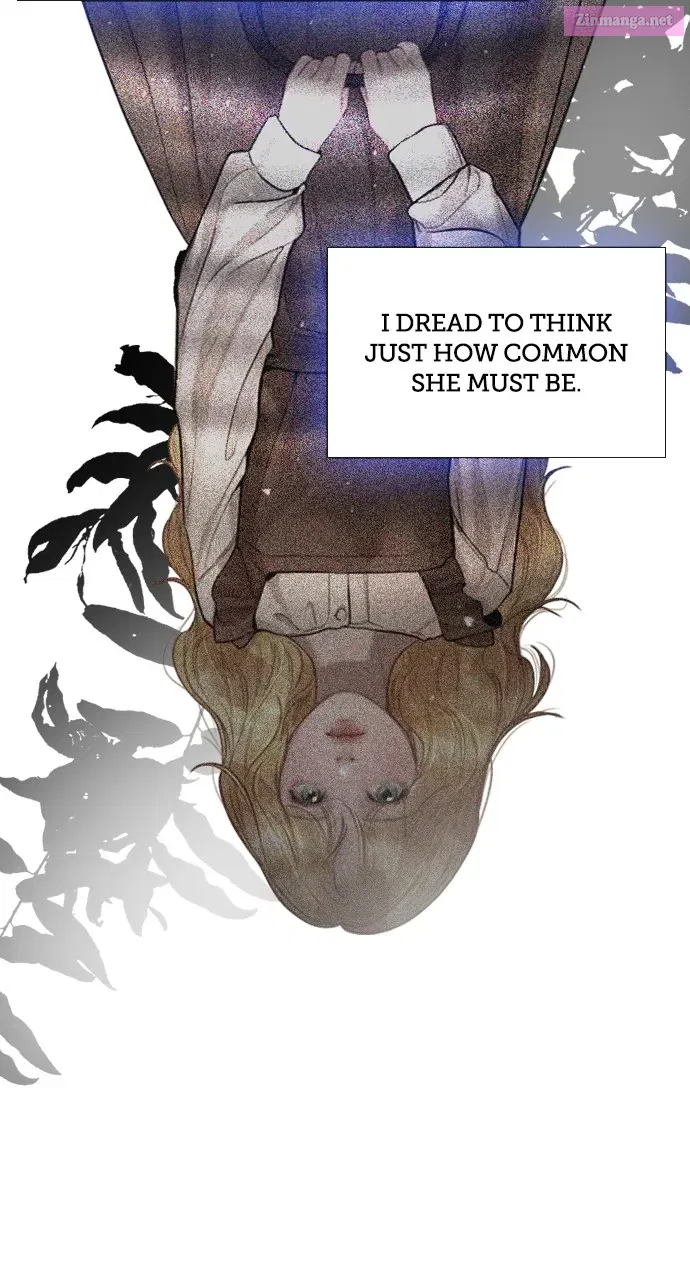 Read Cry, or Better Yet, Beg Manga Online