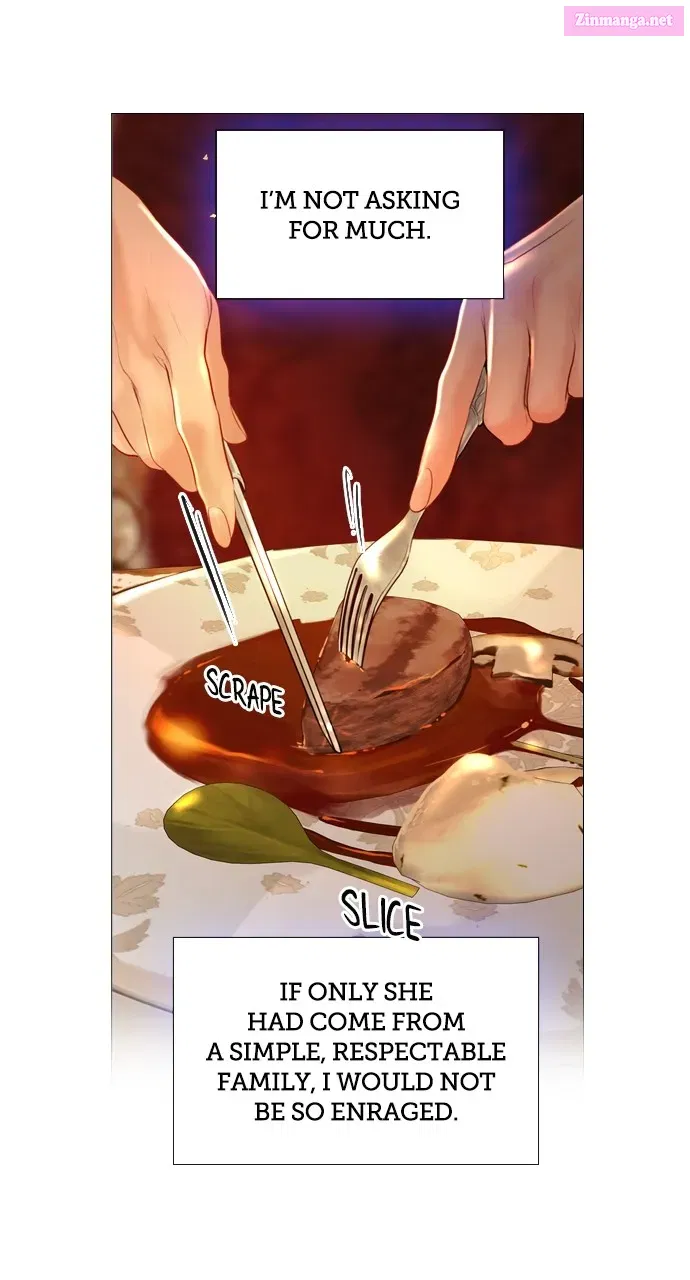Read Cry, or Better Yet, Beg Manga Online