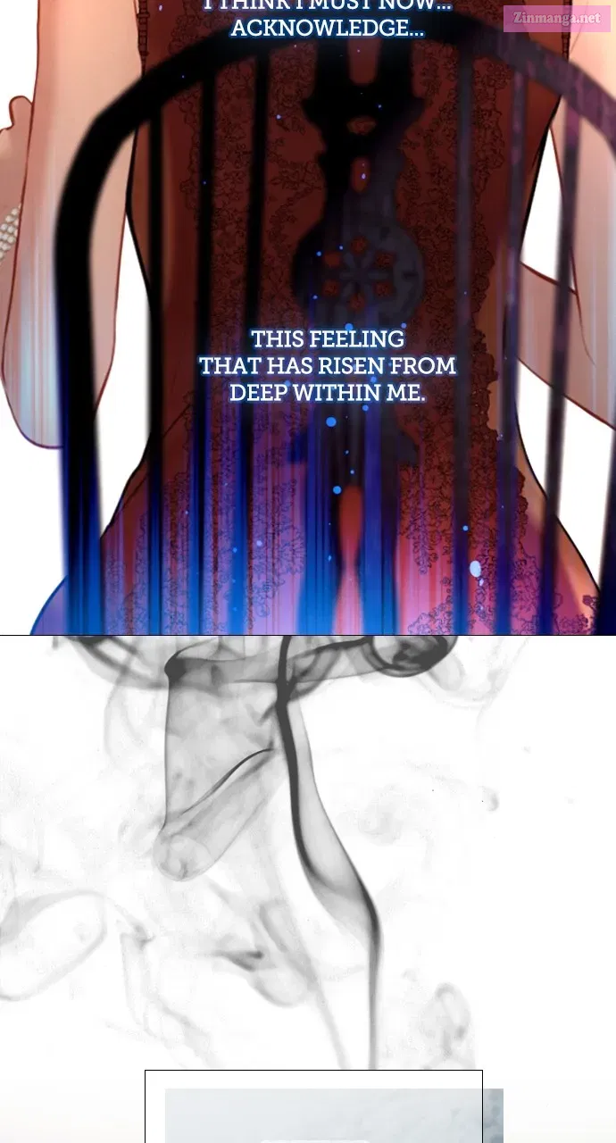 Read Cry, or Better Yet, Beg Manga Online