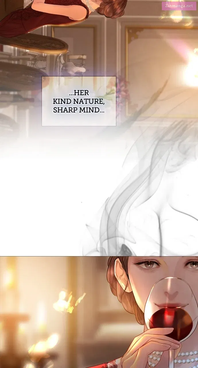Read Cry, or Better Yet, Beg Manga Online