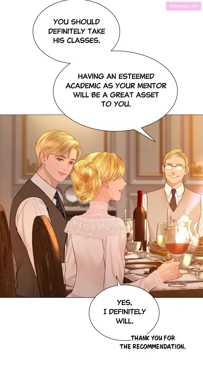 Read Cry, or Better Yet, Beg Manga Online