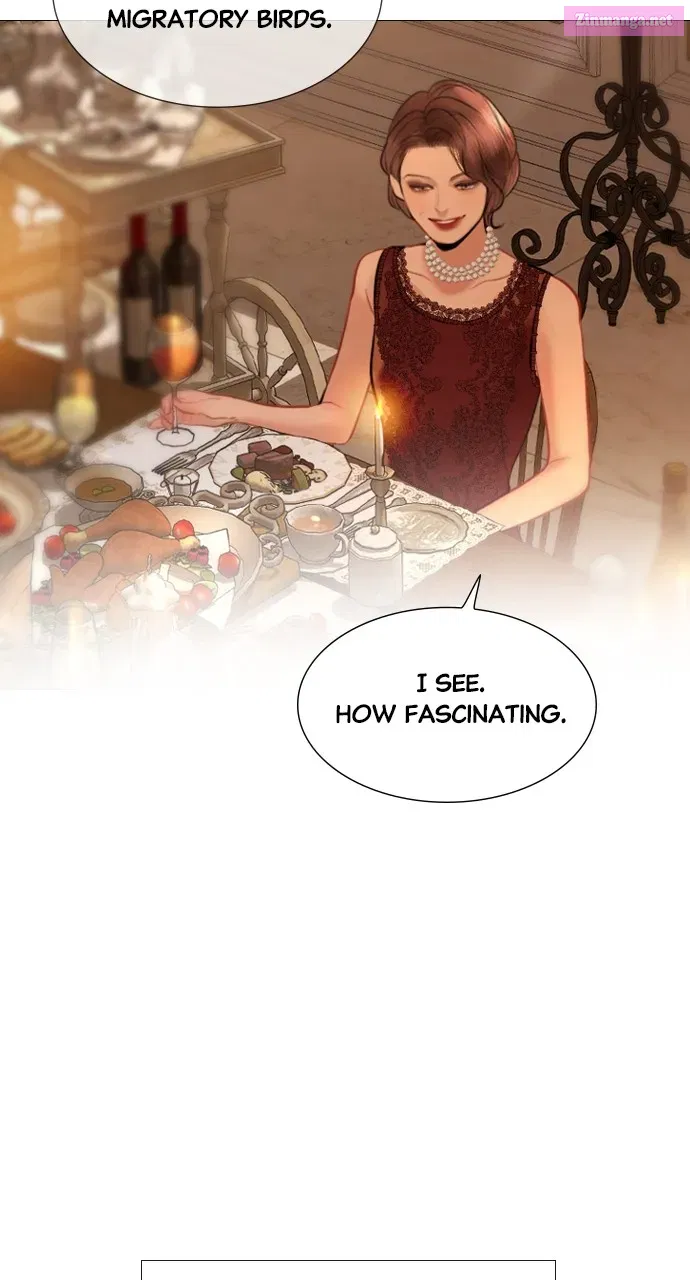 Read Cry, or Better Yet, Beg Manga Online