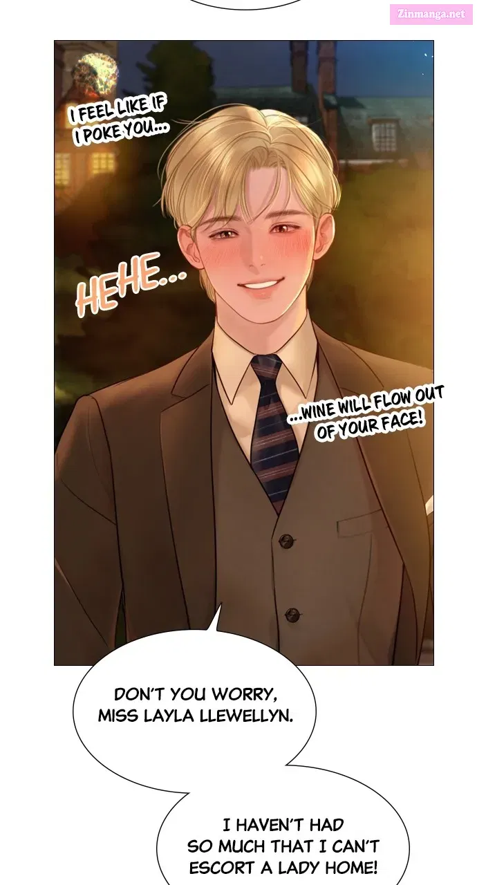 Read Cry, or Better Yet, Beg Manga Online