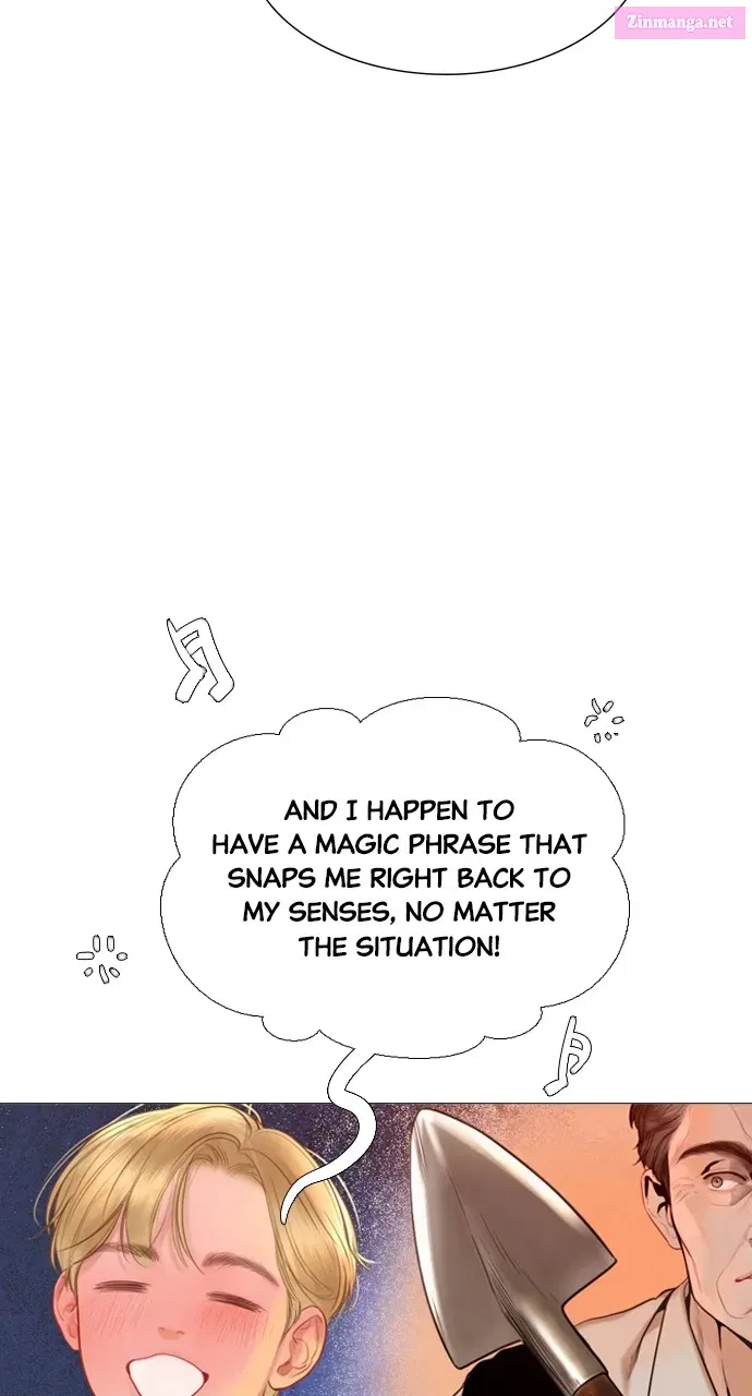 Read Cry, or Better Yet, Beg Manga Online