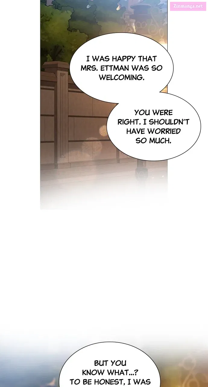 Read Cry, or Better Yet, Beg Manga Online