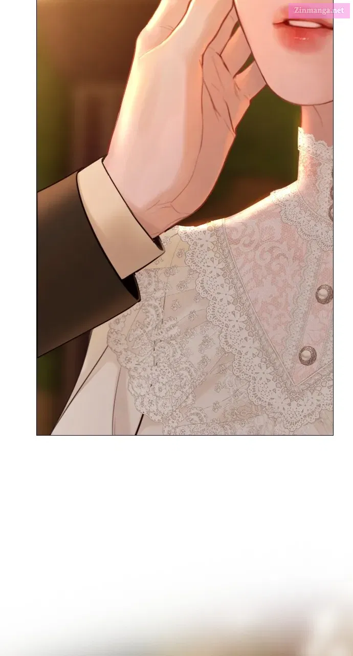 Read Cry, or Better Yet, Beg Manga Online
