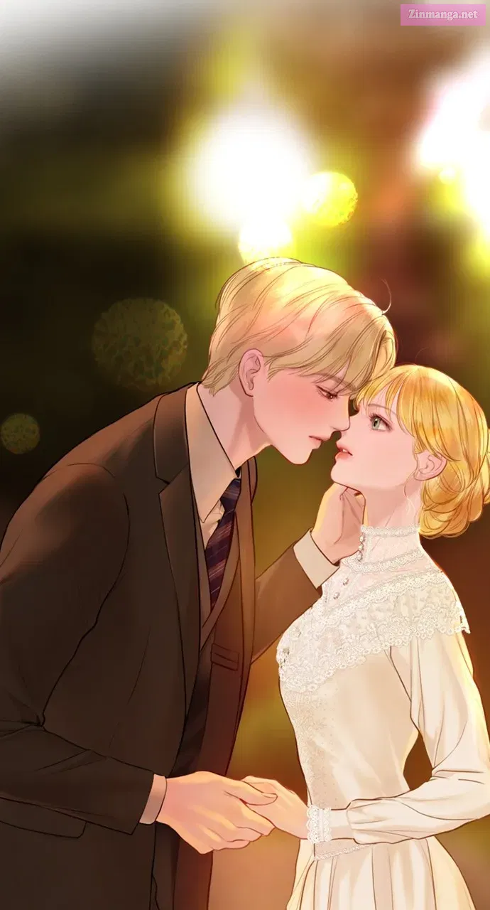Read Cry, or Better Yet, Beg Manga Online
