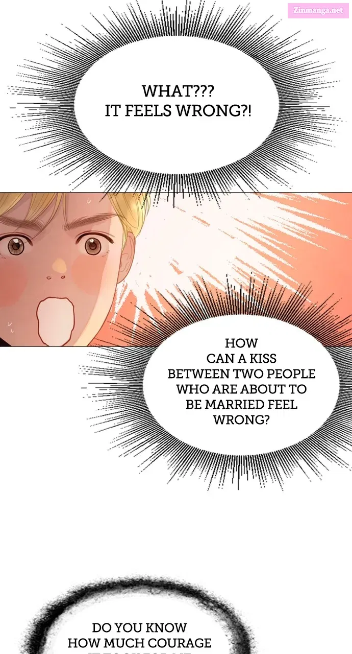 Read Cry, or Better Yet, Beg Manga Online