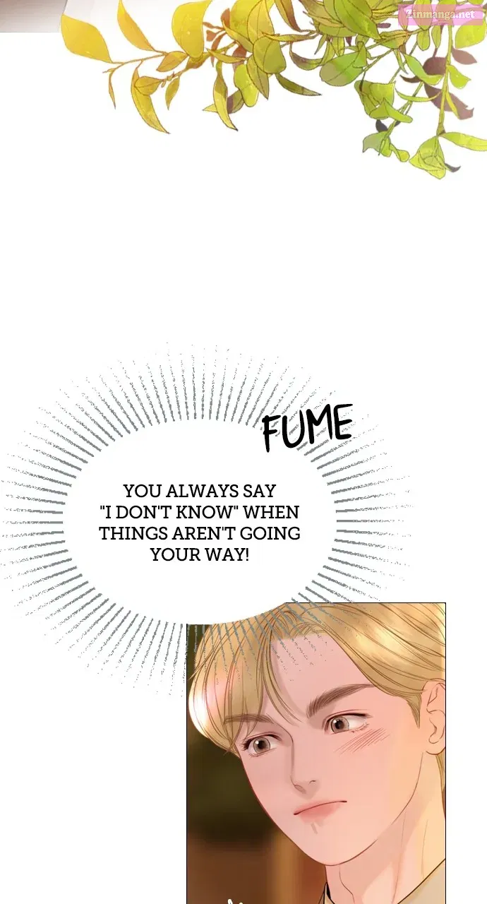 Read Cry, or Better Yet, Beg Manga Online