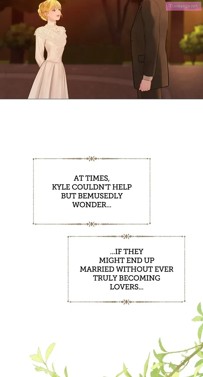 Read Cry, or Better Yet, Beg Manga Online