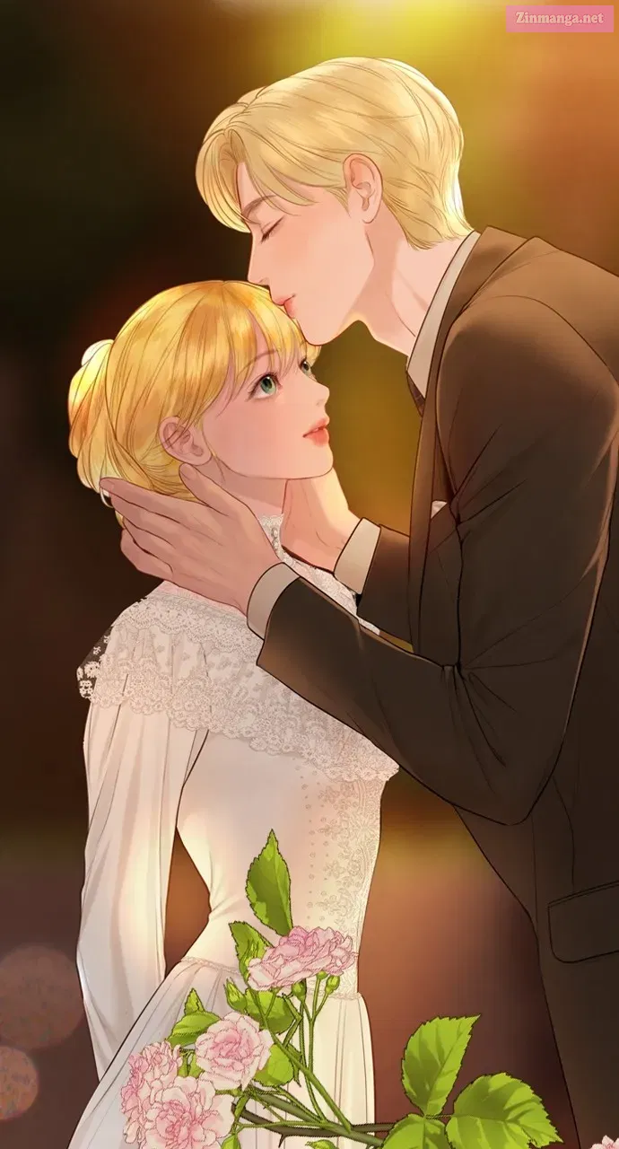 Read Cry, or Better Yet, Beg Manga Online
