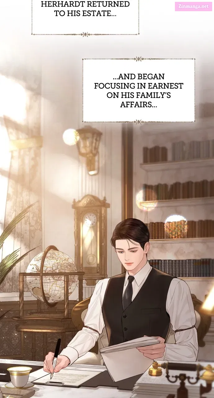 Read Cry, or Better Yet, Beg Manga Online
