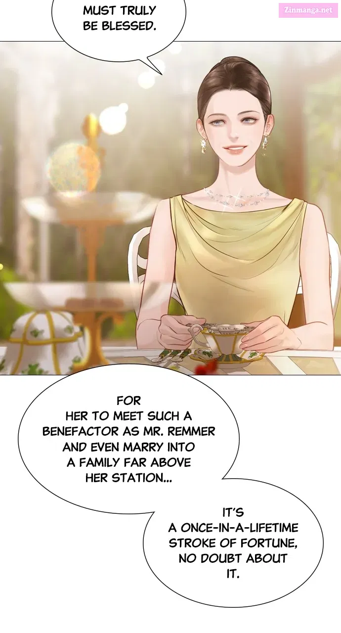 Read Cry, or Better Yet, Beg Manga Online