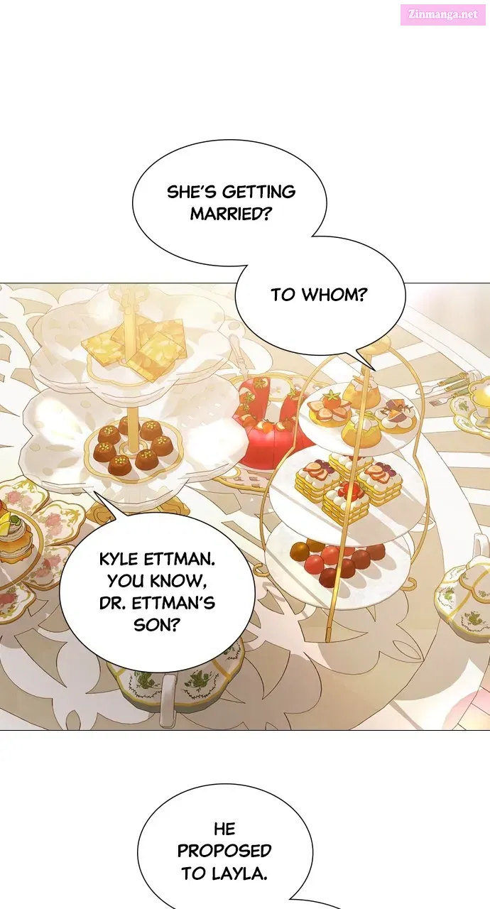 Read Cry, or Better Yet, Beg Manga Online