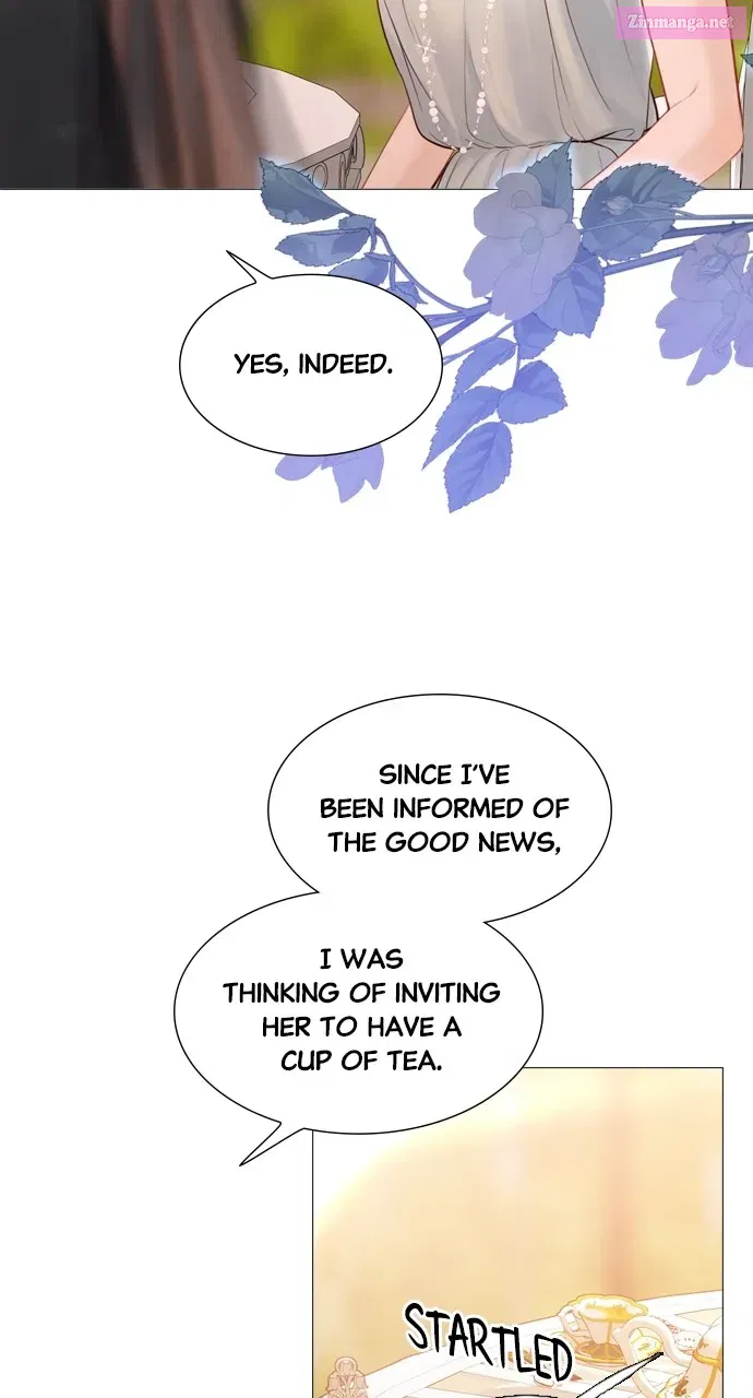Read Cry, or Better Yet, Beg Manga Online