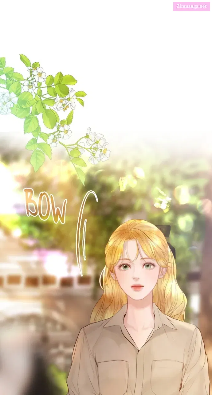 Read Cry, or Better Yet, Beg Manga Online
