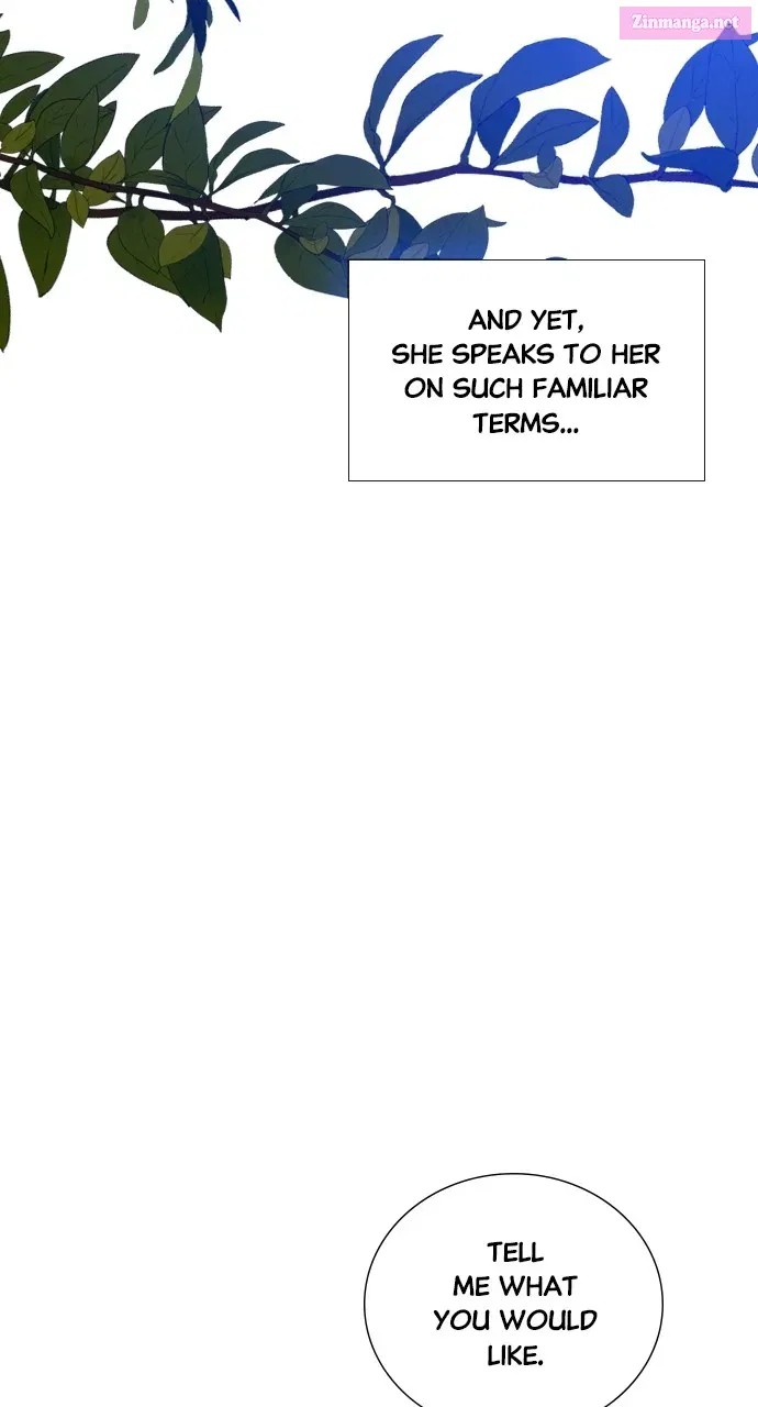 Read Cry, or Better Yet, Beg Manga Online