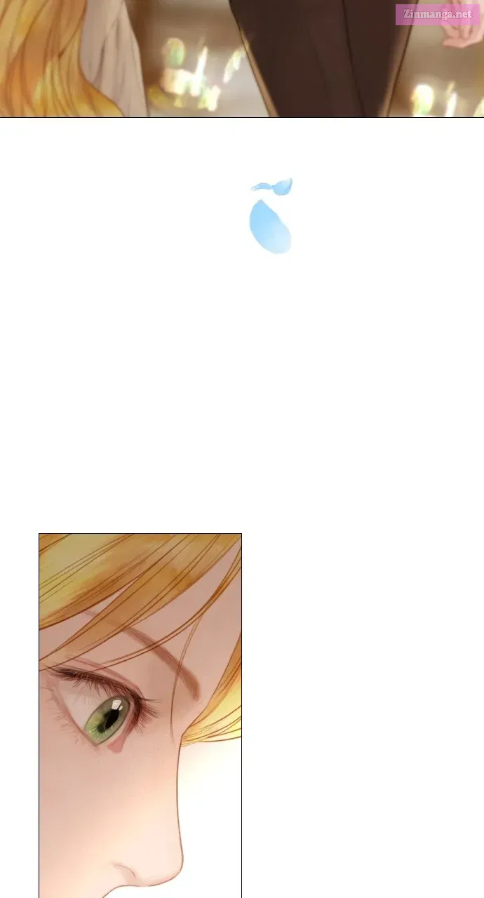 Read Cry, or Better Yet, Beg Manga Online