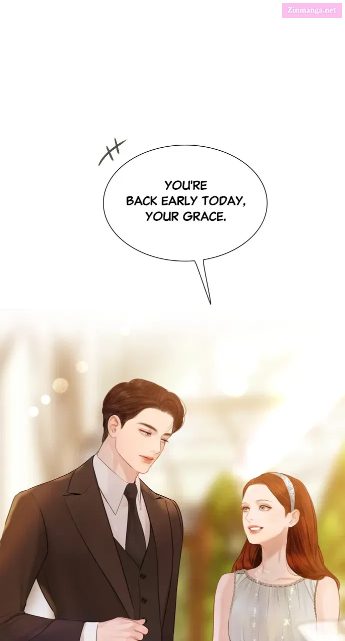 Read Cry, or Better Yet, Beg Manga Online