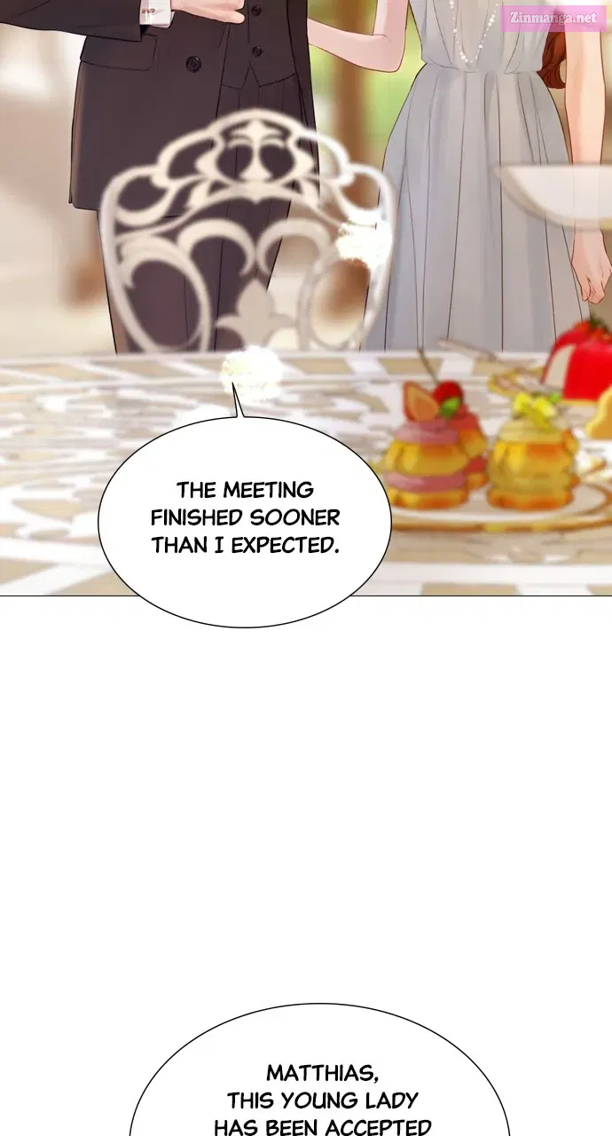 Read Cry, or Better Yet, Beg Manga Online