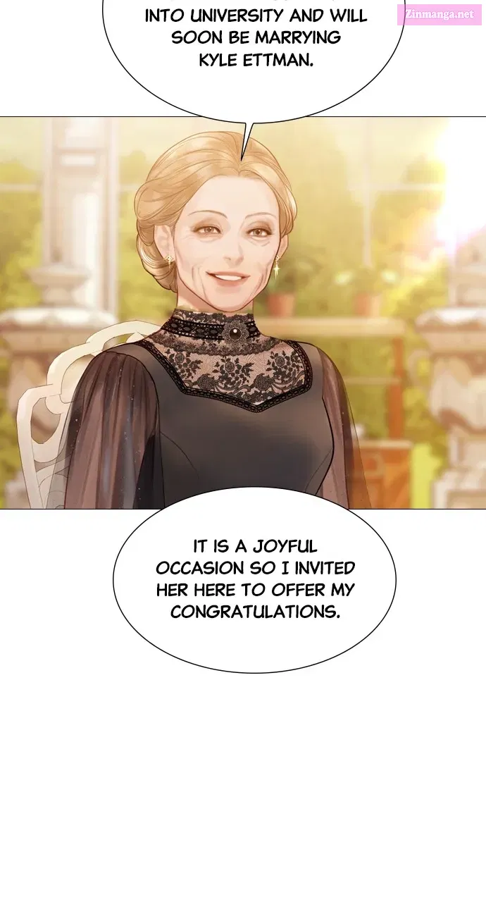 Read Cry, or Better Yet, Beg Manga Online