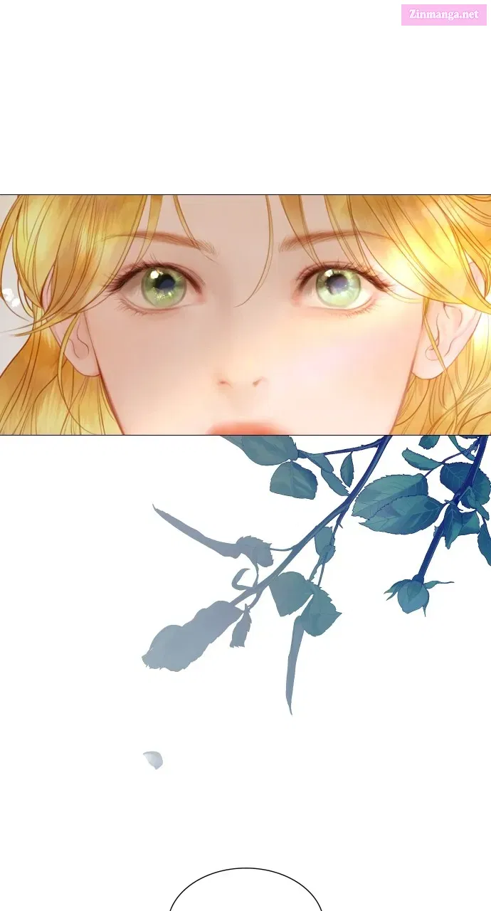 Read Cry, or Better Yet, Beg Manga Online