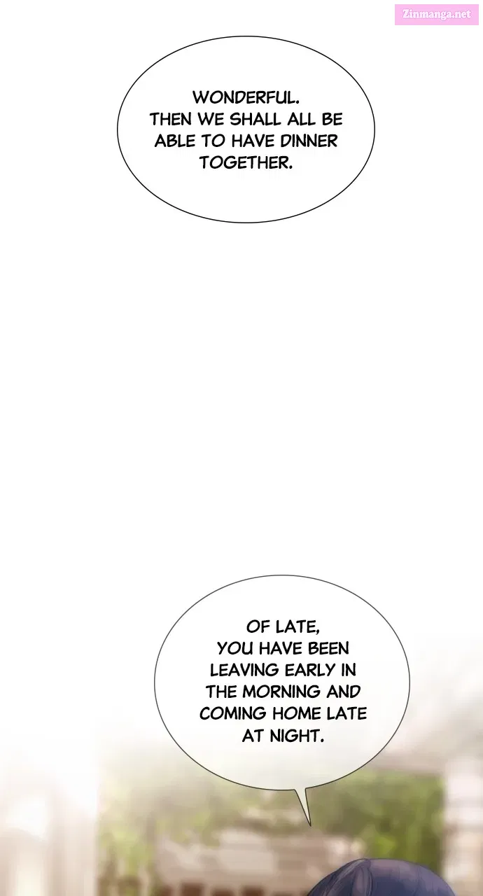 Read Cry, or Better Yet, Beg Manga Online