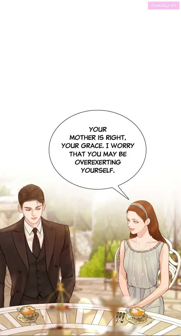 Read Cry, or Better Yet, Beg Manga Online