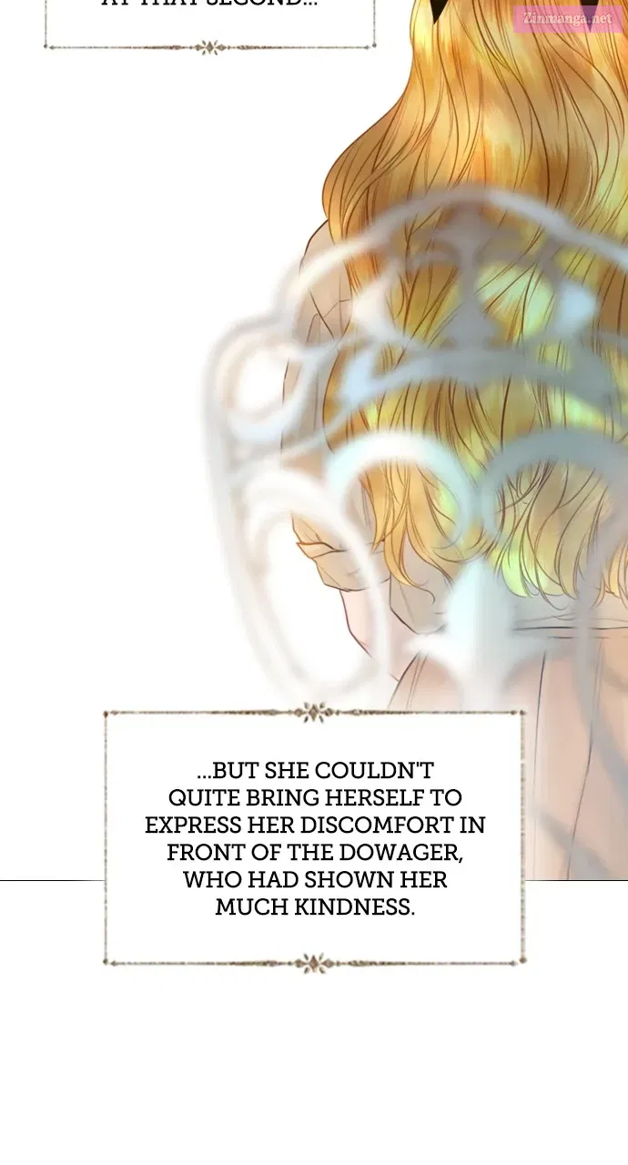 Read Cry, or Better Yet, Beg Manga Online