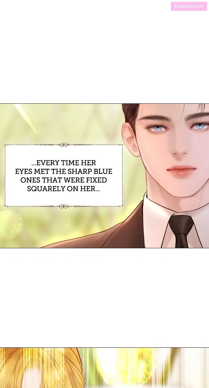 Read Cry, or Better Yet, Beg Manga Online