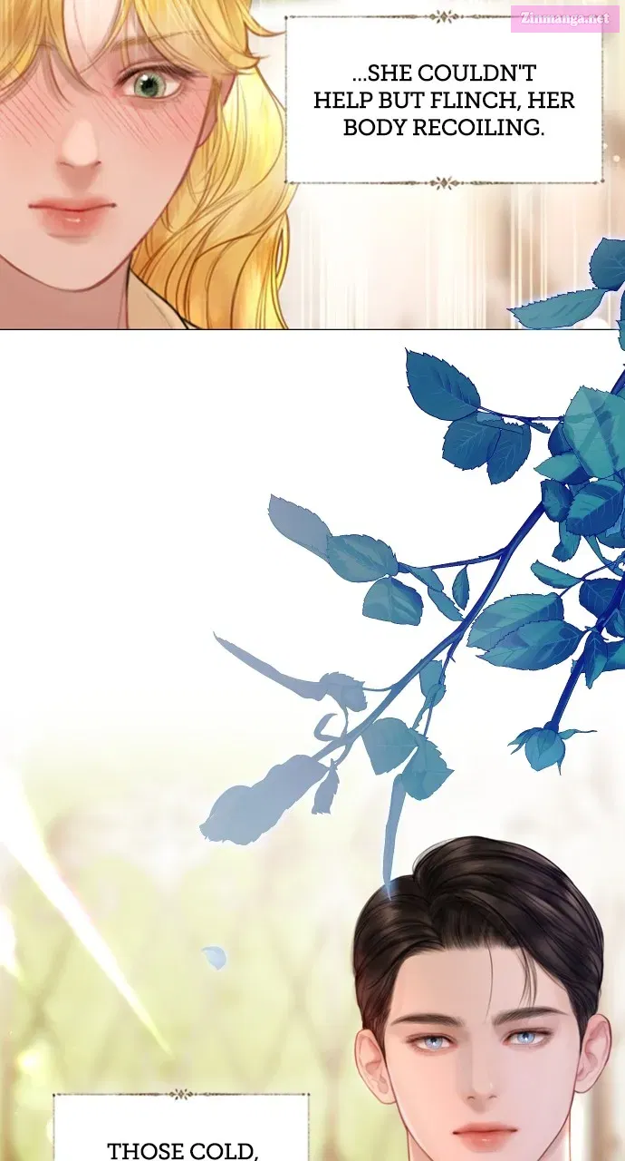 Read Cry, or Better Yet, Beg Manga Online