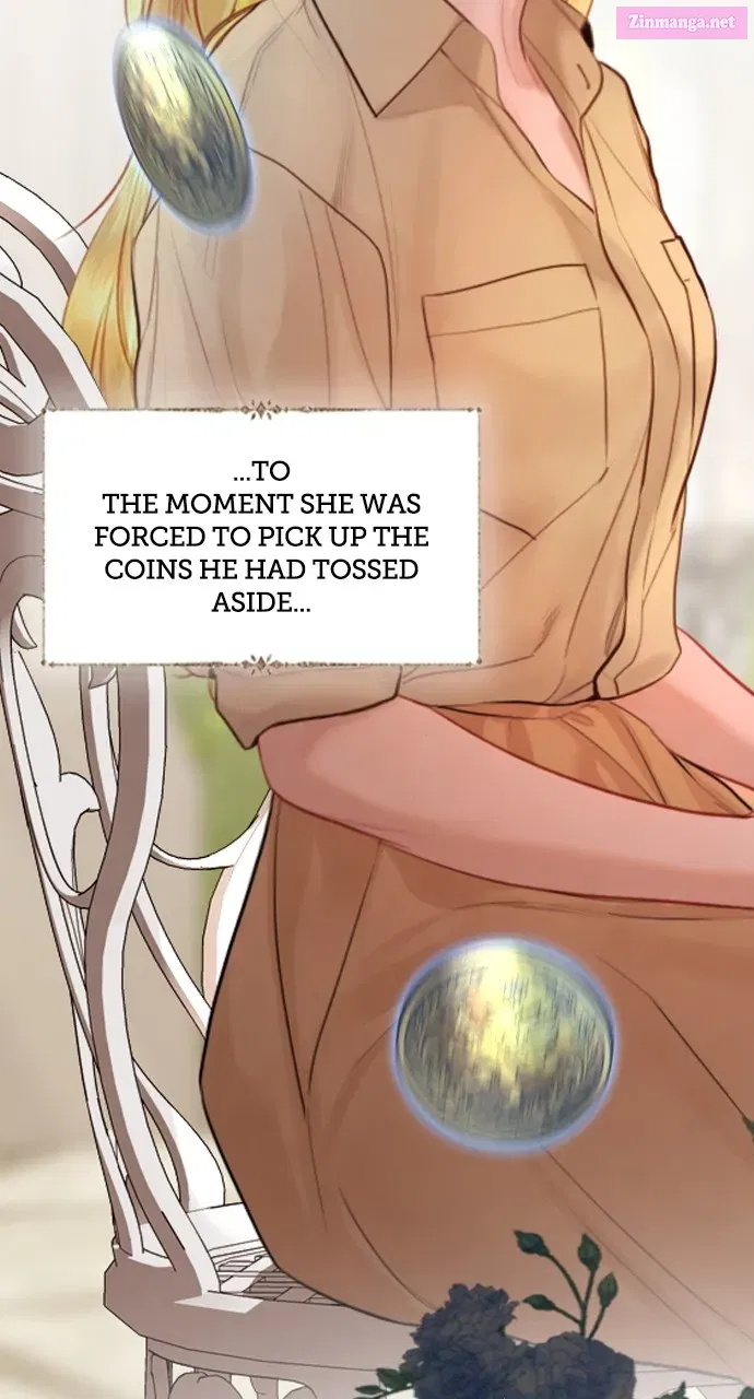 Read Cry, or Better Yet, Beg Manga Online